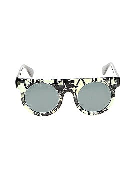 Komono Sunglasses (view 2)
