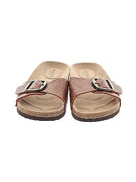 Arizona Jean Company Sandals (view 2)