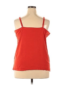Catherines Tank Top (view 2)
