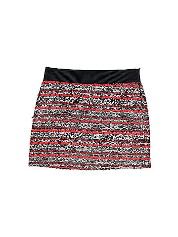 Milly Formal Skirt (view 1)