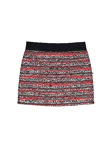 Milly Formal Skirt (view 2)
