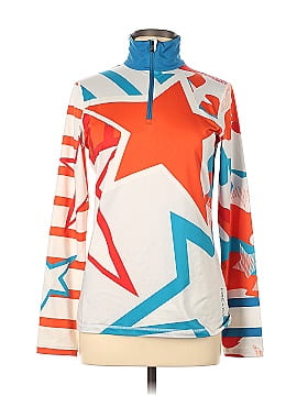 Bogner Fire + Ice Pullover Sweater (view 1)