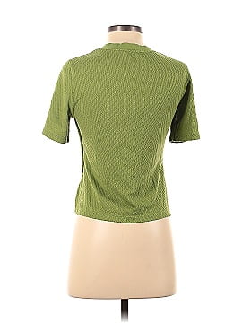 NEIWAI Short Sleeve T-Shirt (view 2)