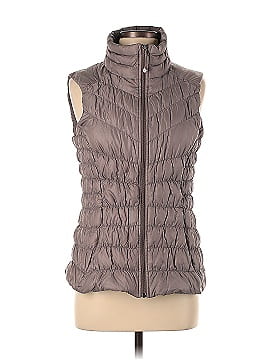 Athleta Vest (view 1)