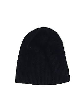 J.Crew Collection Beanie (view 1)