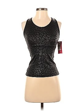 motionwear Active Tank (view 1)