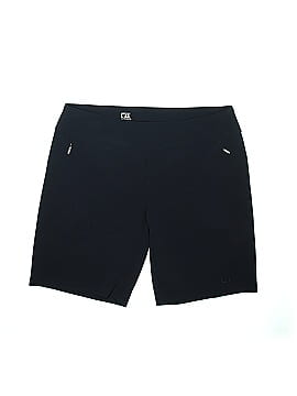 Cutter & Buck Athletic Shorts (view 1)