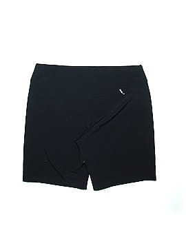 Cutter & Buck Athletic Shorts (view 2)