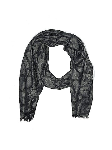 Youmi K. Scarf (view 1)