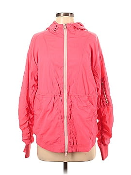 FP Movement Jacket (view 1)