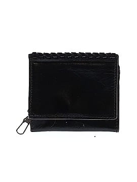 Hobo The Original Leather Card Holder (view 1)