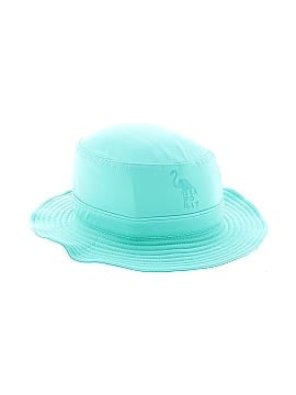 Seafolly Bucket Hat (view 1)