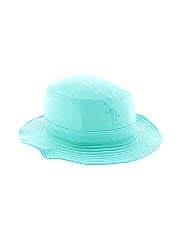 Seafolly Bucket Hat