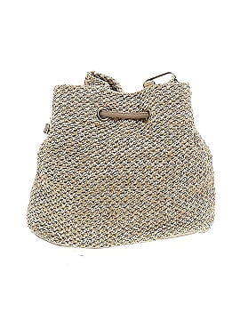 Unbranded Bucket Bag (view 2)