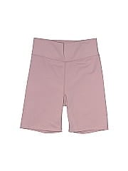 Mwl By Madewell Shorts