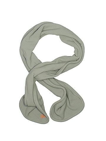 American Eagle Outfitters Scarf (view 1)
