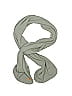 American Eagle Outfitters Gray Scarf One size - photo 1