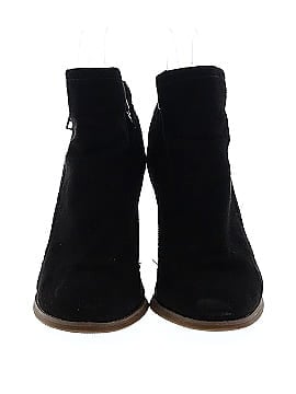 Sonoma Goods for Life Ankle Boots (view 2)