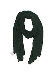Sonoma Goods For Life Scarf
