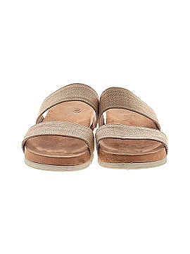 Cliffs by White Mountain Sandals (view 2)