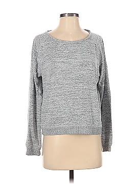 Love by Gap Pullover Sweater (view 1)