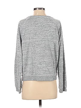 Love by Gap Pullover Sweater (view 2)