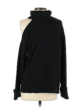1.State Pullover Sweater (view 2)