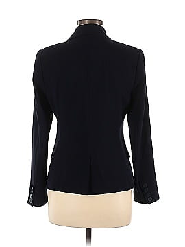 The Fold Blazer (view 2)