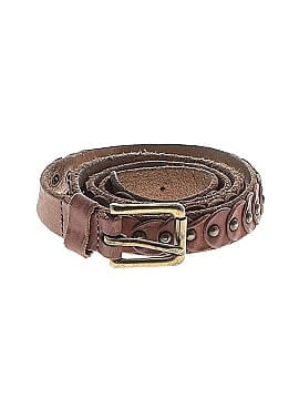 American Eagle Outfitters Belt (view 1)