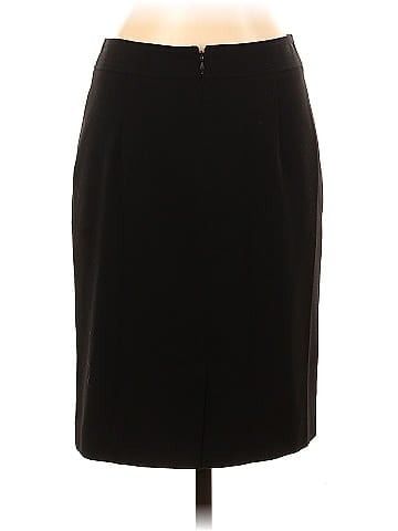 Amanda + Chelsea Casual Skirt (view 2)
