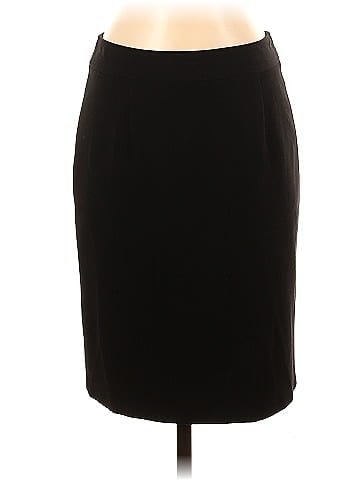Amanda + Chelsea Casual Skirt (view 1)