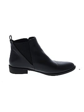 Max Muxun Ankle Boots (view 1)