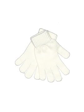 Jessica Simpson Gloves (view 1)