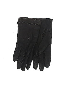 Nordstrom Gloves (view 1)