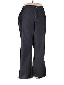 JL Studio Dress Pants (view 1)