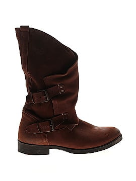 Coolway Boots (view 1)