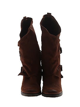 Coolway Boots (view 2)