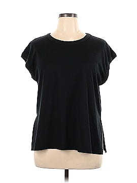 MWL by Madewell Short Sleeve T-Shirt (view 1)