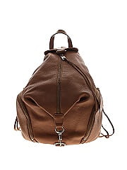 Rebecca Minkoff Leather Backpack