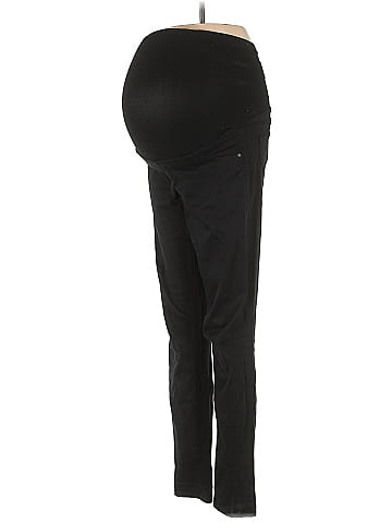 Adriano Goldschmied Casual Pants (view 1)