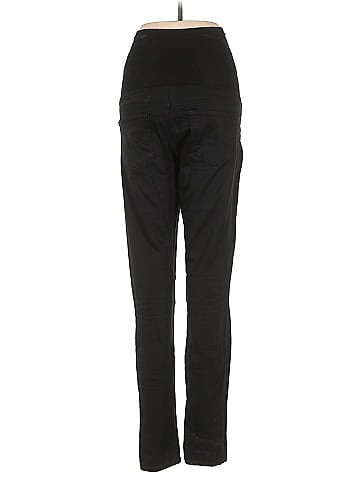 Adriano Goldschmied Casual Pants (view 2)