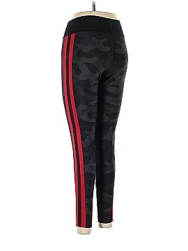 ULTRACOR Active Pants (view 2)