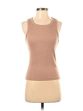 Pieces Tank Top (view 1)