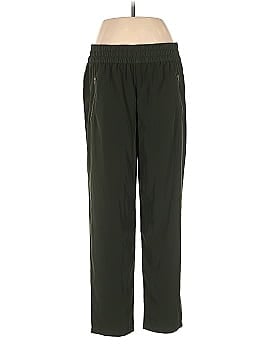 Mossimo Casual Pants (view 1)