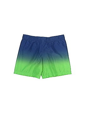 H&M Board Shorts (view 2)