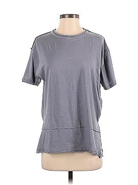 Royce Brand Short Sleeve T-Shirt (view 1)