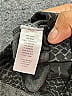Joie Tweed Chevron-herringbone Black Active Pants Size S - photo 4