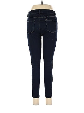 D.Jeans Jeggings (view 2)