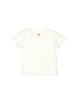 Alternative Apparel Short Sleeve T-Shirt (view 1)