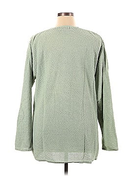 Style&Co Pullover Sweater (view 2)